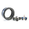thumbnail image 1 of Little Tikes Tire Twister Lights, 1 of 7
