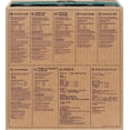 thumbnail image 4 of OxBow Alfalfa Hay Small Animal, 144oz / 9lb, 4 of 5