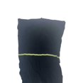 thumbnail image 3 of Sheertex Collants Noirs pour Femmes Résistants aux Déchirures Tenaces (072) - Lot de 2 (S), 3 of 8