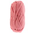thumbnail image 2 of Abbracc Cloth -Woven Yarn Round Cloth Coarse for DIY Bag 20, 2 of 6