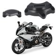 thumbnail image 4 of Coussin de Crash Moteur, Curseur de Stator Moteur Style Unique Structure Robuste pour S1000RR 2019-2020, 4 of 8