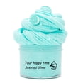 thumbnail image 1 of Pisexur 70 ml Mini Butter Slime Kit,Party Favor Gifts Slime Stress Relief Toy Scented Sludge Toy for Kids Birthday Gifts,School Prizes Creatives Crafts, 1 of 5