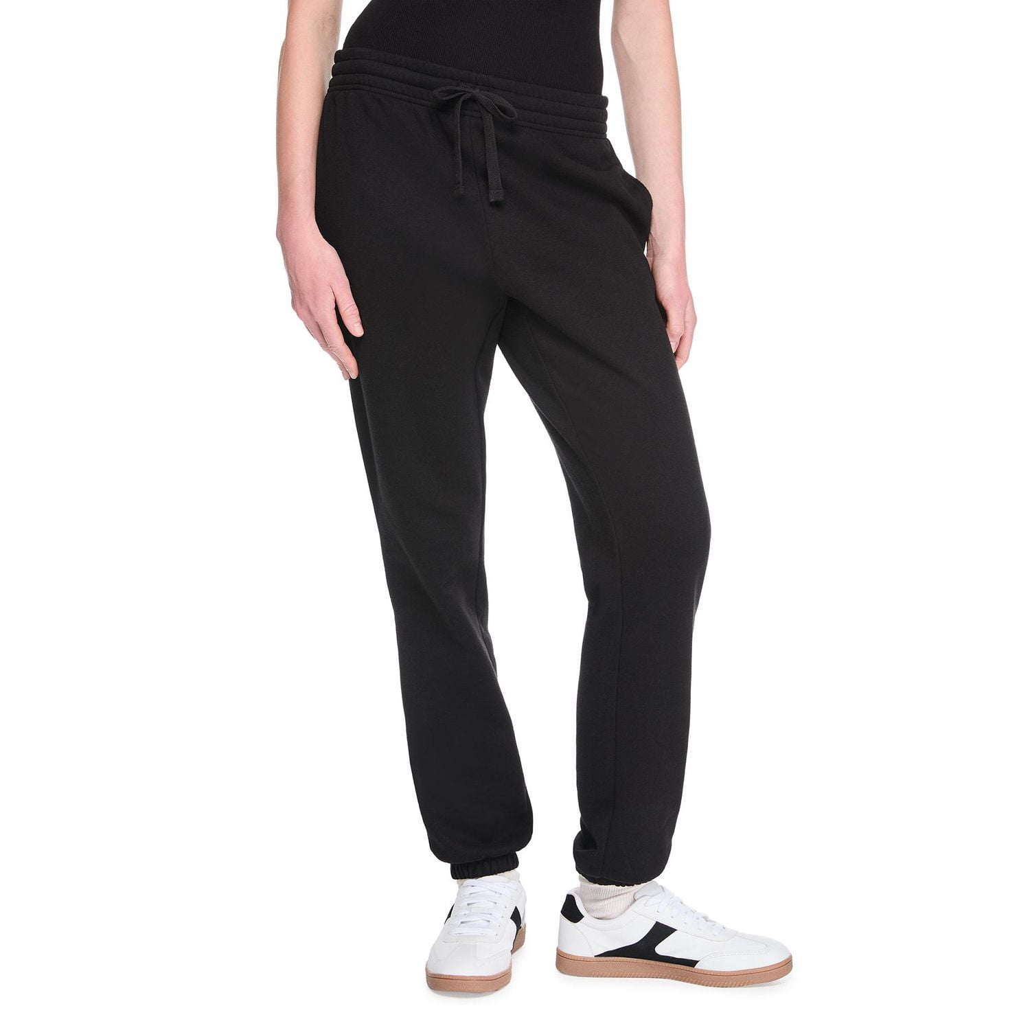 GEORGE PL JOGGER à Noyau GR