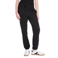 thumbnail image 1 of George Women's Fleece Jogger, 1 of 6