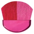 thumbnail image 2 of Fard à joues multicolore Happy Booster pour un éclat heureux, 2 of 4