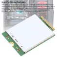 thumbnail image 3 of Wwan LTE 4G WWAN Card Module Fit for  3540 3541 3500 5300 5400 5500 7300 7400 Wireless Cat 9 L850-GL Module, 3 of 7