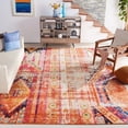 thumbnail image 1 of Safavieh Monaco Risto Abstract Area Rug, 1 of 5