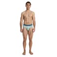 thumbnail image 5 of Jockey Slip Actif en Microfibre pour Homme - Lot de 3, 5 of 5