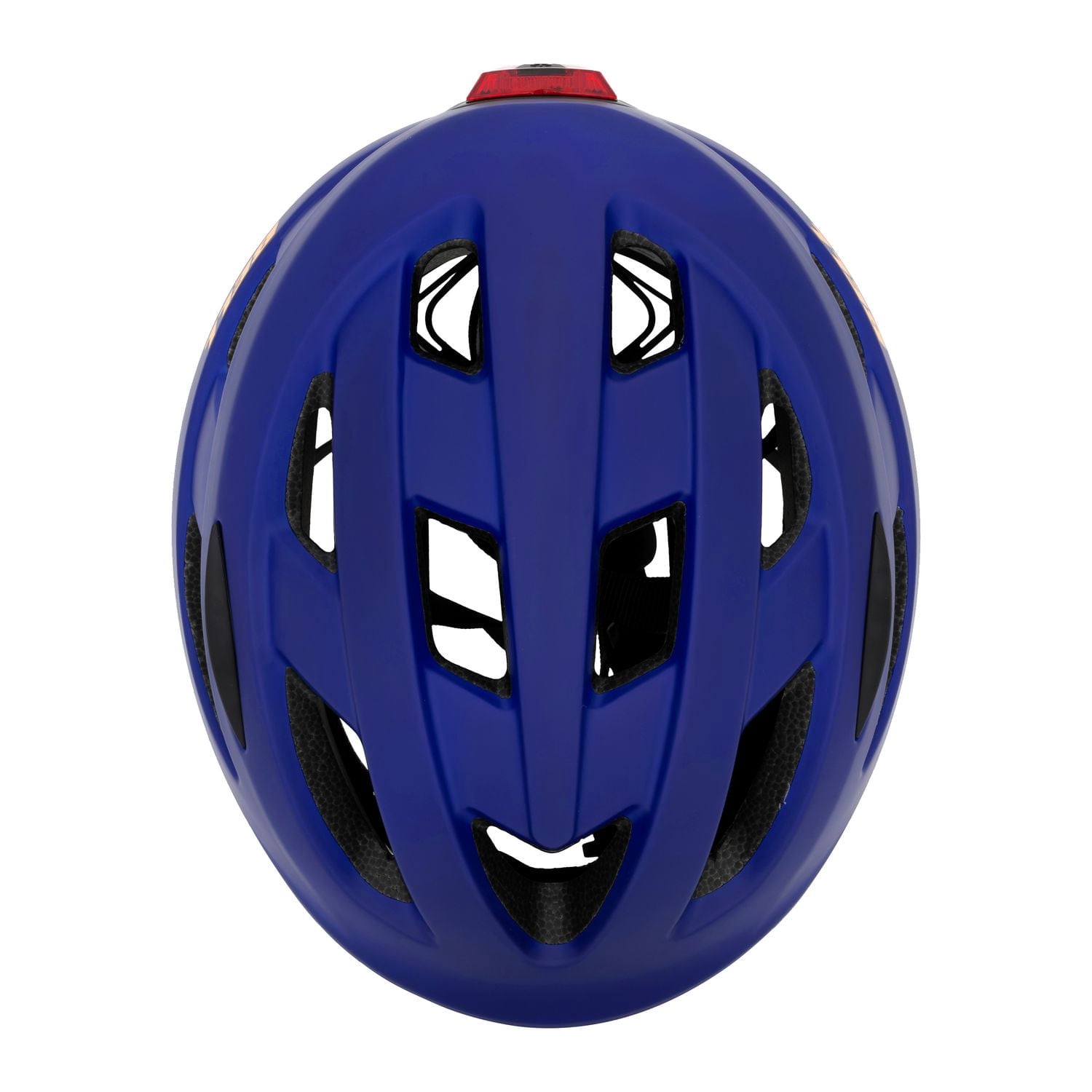 Casque de vélo pour jeunes Nixon par Bell Sports