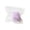 Purple, variant on Ice Cube Squishy Toys, Pull Stretch Squish Cube Fidget Sensory Toys Stress Ball for Adults, Birthday Gifts Party Favors Christmas Office Stress Relief