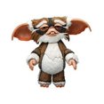 thumbnail image 1 of NECA Mogwais Série 1 Figurine Articulée Lenny Gremlins 2, 1 of 1