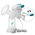 thumbnail image 2 of Evenflo Feeding Advanced Single Electric Breast Pump, 2 of 9