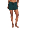 thumbnail image 1 of George Women's Board Short, 1 of 6