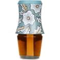thumbnail image 1 of ScentSationals, Diffuseur d'huile parfumée, Mott, 1 of 4