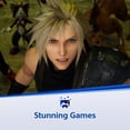 thumbnail image 4 of PlayStation®5 édition numérique (modèle – mince)*, 4 of 7