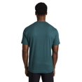 thumbnail image 3 of Reebok Men's Delta Core Short Sleeve Tee, 3 of 5