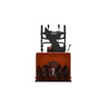 thumbnail image 3 of YARD FORCE 24" Gas Snow Blower, 3 of 5