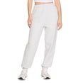 thumbnail image 1 of No Boundaries Women'S Oversized Jogger, 1 of 6