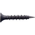 thumbnail image 2 of The Hillman Group 39300 8-Inch x 1-Inch Hi-Low Thread Phillips Drywall Screw, 100-Pack, 2 of 3