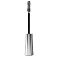 thumbnail image 2 of Physicians Formula Killer Curves Mascara, 2 of 4
