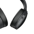 thumbnail image 4 of Skullcandy Hesh Evo Wireless Headphones, 4 of 6