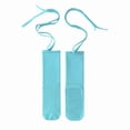 thumbnail image 1 of Winter Socks,Hand in Hand Magnetic Long Socks Sweat Absorbing for Sports,Socks for Family, 1 of 3