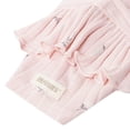 thumbnail image 2 of Ensemble cache-couche et pantalon pour bébé Huggies®, 2 of 4