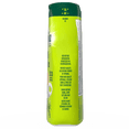 thumbnail image 5 of Splenda, Keto, Stevia liquid Sugar Substitute, 100mL bottle, 5 of 5