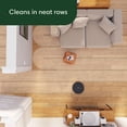 thumbnail image 3 of iRobot Roomba Vac Essential Robot Vacuum, 3 of 6