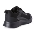 thumbnail image 4 of Athletic Works Women's Athletic Sneakers, 4 of 4