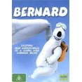 thumbnail image 1 of Bernard [ FORMAT NON-USA, PAL, Reg.0 Import - Australie ], 1 of 1