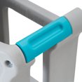 thumbnail image 4 of Simplay3 Toddler Tower Grey, 4 of 6