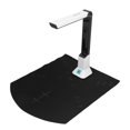 thumbnail image 4 of Overhead Scanners,KC5M01 High Definition Scanner Foldable Overhead Scanners Document Camera Striking Appearance, 4 of 14