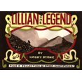 thumbnail image 1 of Lillian la Légende, 1 of 1