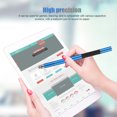 thumbnail image 4 of Tablet Stylus, Lightweight Stylus Pen  for Drawing for Mobile Phone Blue, 4 of 7