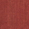 thumbnail image 4 of Safavieh Natural Fiber Levi Braided Area Rug, 4 of 8