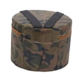 thumbnail image 4 of Garden Wearable Stool Bench Chair Seat Gardening Supplies Chair Garden Work Seat 32cm Foam, 4 of 8