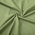 thumbnail image 4 of BiZtdJrK Chandails de Bain de Protection Solaire pour Femmes Été Plage Maillot Dermoprotecteur Chandail Séchage Rapide Manches Courtes Plein Air Randonnée Hauts Vert Armée TTG Cadeaux de la Fête des Mères, 4 of 8