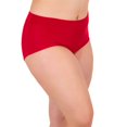 thumbnail image 1 of Moisture Wicking Underwear Brief, 1 of 6