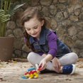 thumbnail image 3 of Playskool Heroes Chomp Squad - Aqualance, 3 of 5