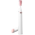 thumbnail image 1 of Philips Satin Tondeuse de Précision Compacte pour Femmes, pour les Sourcils & le Visage, HP6388, 1 of 6