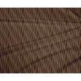 thumbnail image 4 of oneOone Polyester Lycra Fabric Waves Abstract Sashiko Print Decor Fabric Printed BTY 56 Inch Wide, 4 of 4