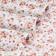 thumbnail image 3 of Mainstays Super Soft, Easy Care, Brushed Microfiber Sheet Set, 3 of 4