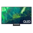 thumbnail image 1 of Samsung 65" QLED 4K UHD Smart TV - QN70AA, 1 of 9