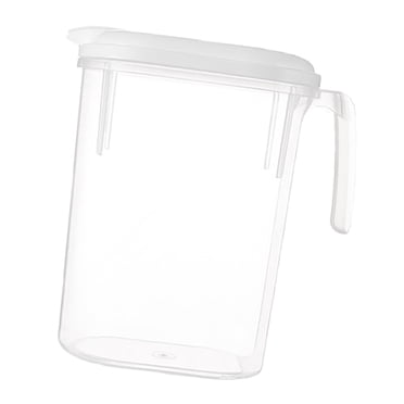 Household Cold Water Jug Water Drink Container Water Jug Tea