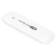 thumbnail image 4 of Modem WiFi Modem Dongle 4G LTE TDD FDD Car Wifi Mini Wireless Router with SIM Card Slot, 4 of 7