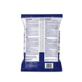 thumbnail image 4 of HARI Gourmet Premium Bird Seed Mix for Cockatiels, 1.13kg, 4 of 6