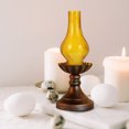 thumbnail image 2 of MasteelfCA 1pc Wall Lamp Cover Glass Lampshade Retro Style Wall Light Cover Accessory, 2 of 8