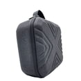 thumbnail image 3 of axGear Hard Carrying Case for Oculus Quest 2 VR Gaming Headset and Controller, 3 of 6
