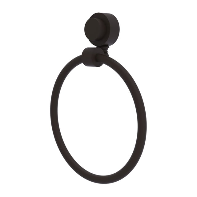 Anneau Porte-Serviette de la Collection Venus